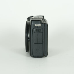 Canon EOS M3 ボディ ブラック