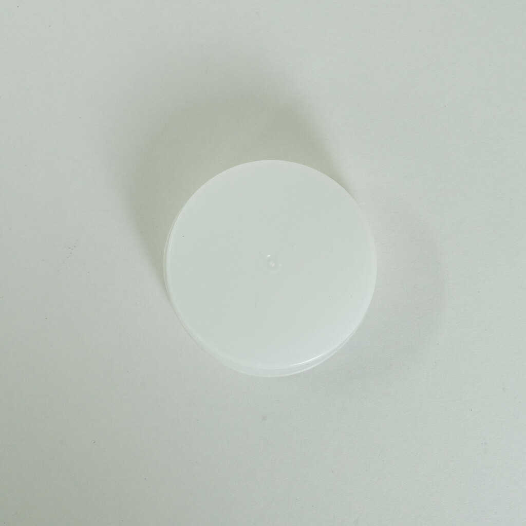 FUJIFILM XC15-45mmF3.5-5.6 OIS PZ