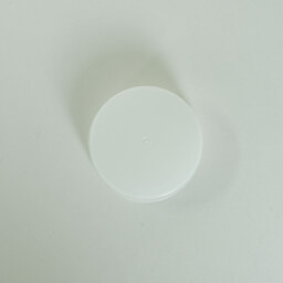 FUJIFILM XC15-45mmF3.5-5.6 OIS PZ