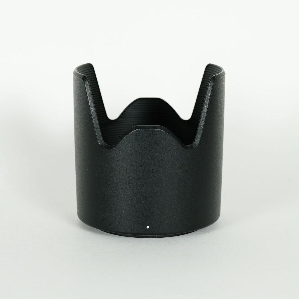 TAMRON SP 70-300mm F4-5.6 Di VC USD/Model A005E(キヤノンEF用)