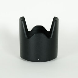 TAMRON SP 70-300mm F4-5.6 Di VC USD/Model A005E(キヤノンEF用)