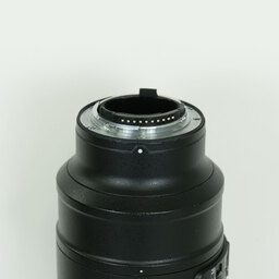 Nikon AF-S NIKKOR 70-200mm F2.8 G ED VR II