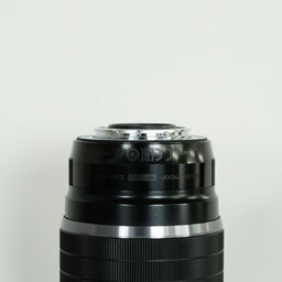 OLYMPUS M.ZUIKO DIGITAL ED 17mm F1.2 PRO