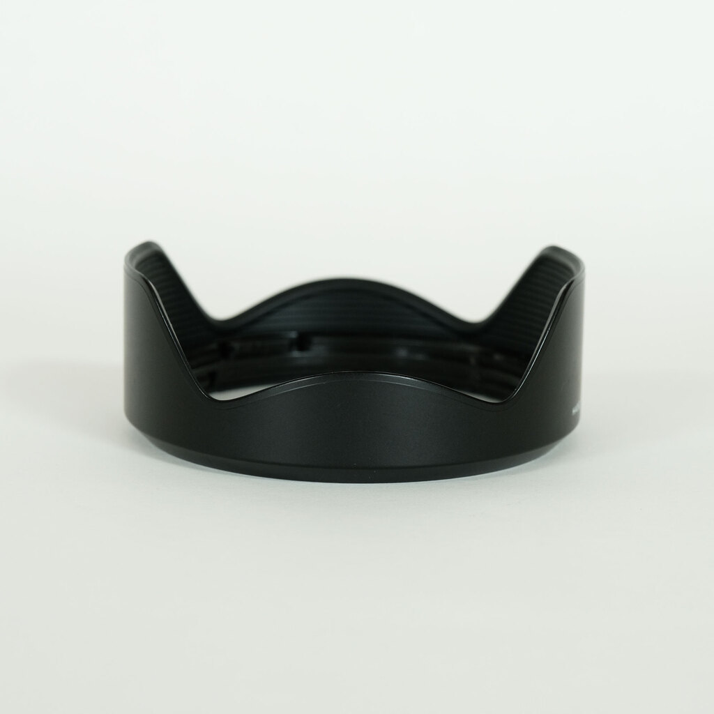 TAMRON 20-40mm F/2.8 Di III VXD(Model A062) [ソニーE用]