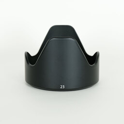 FUJIFILM XF23mmF1.4 R