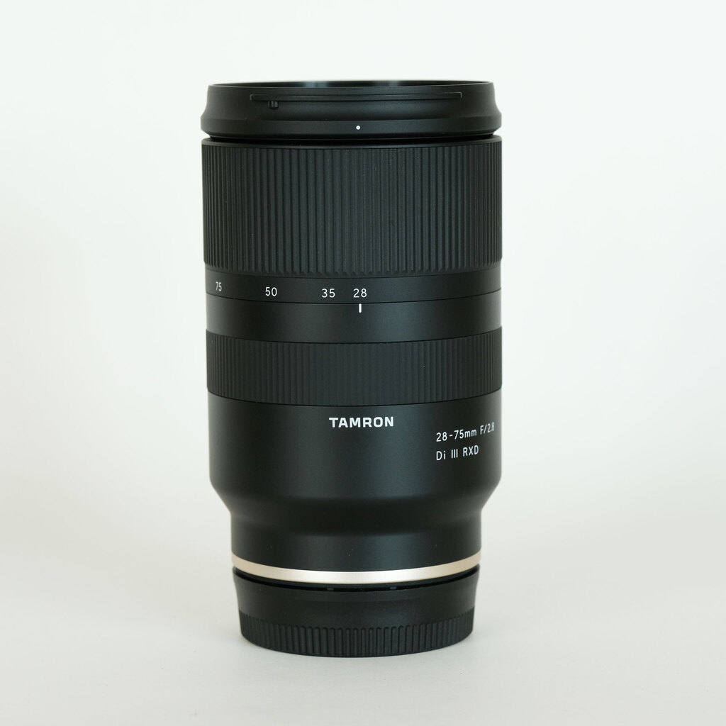 square_with_white_background_l