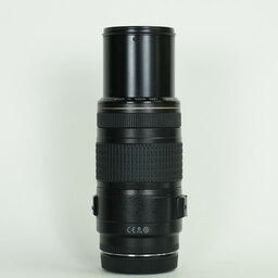 Canon EF70-300mm F4-5.6 IS USM