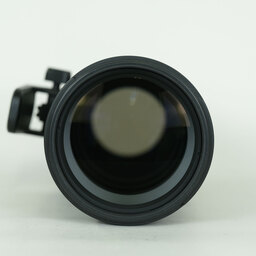 Nikon NIKKOR Z 70-200mm f/2.8 VR S