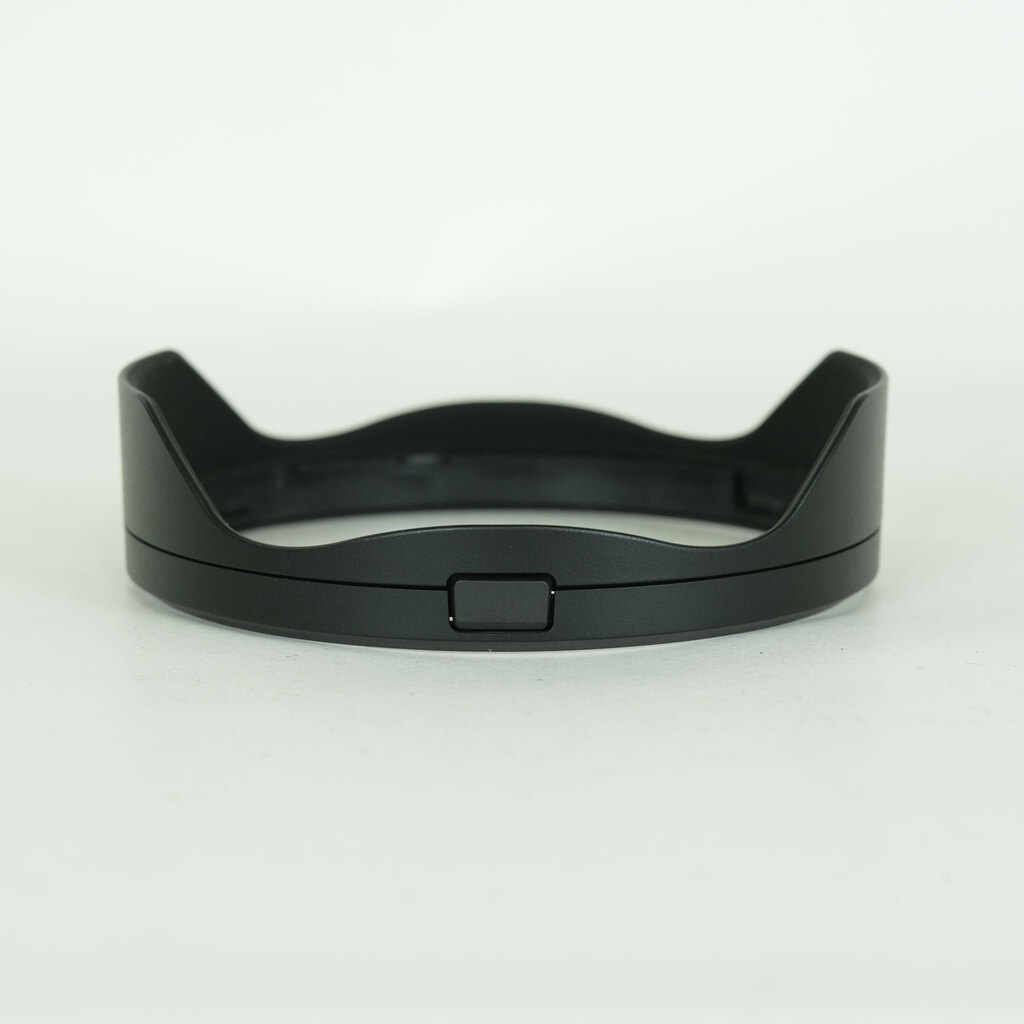 SONY FE 24-70mm F2.8 GM II SEL2470GM2