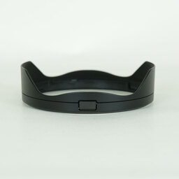 SONY FE 24-70mm F2.8 GM II SEL2470GM2