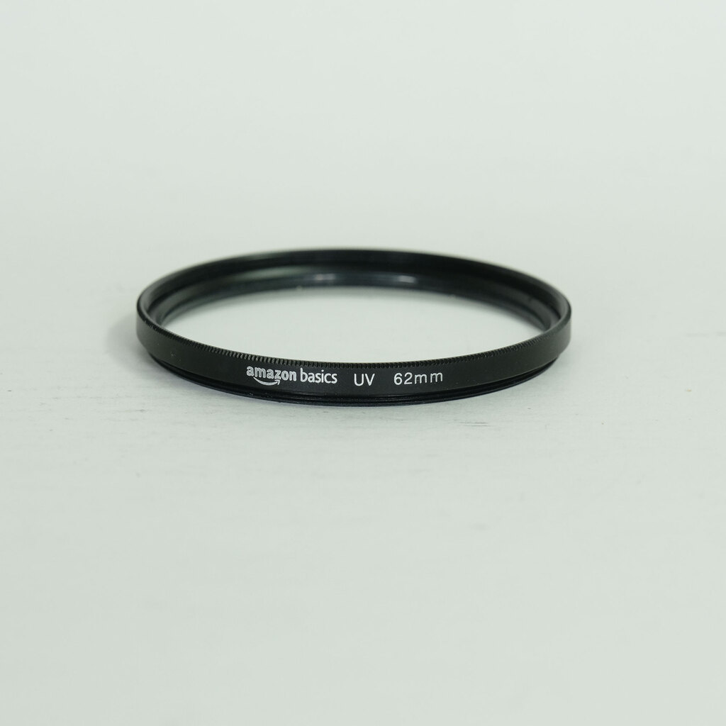 SIGMA 65mm F2 DG DN｜Contemporary [ライカL用]
