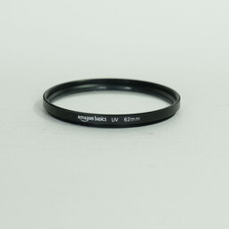 SIGMA 65mm F2 DG DN｜Contemporary [ライカL用]