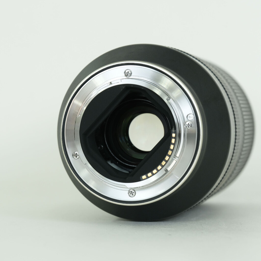 TAMRON 70-180mm F/2.8 Di III VXD (Model A056) [ ソニーE用 ]