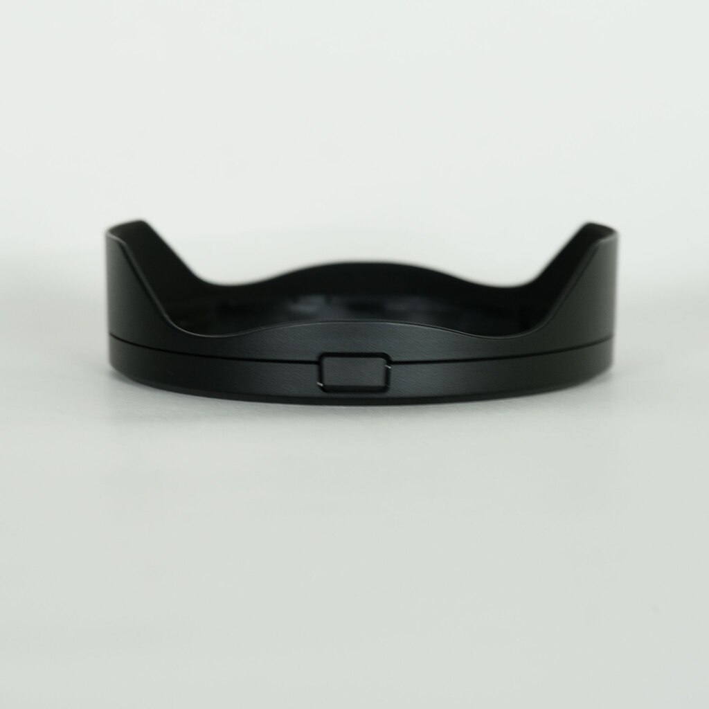 SONY FE 16-35mm F2.8 GM II SEL1635GM2