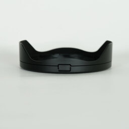 SONY FE 16-35mm F2.8 GM II SEL1635GM2