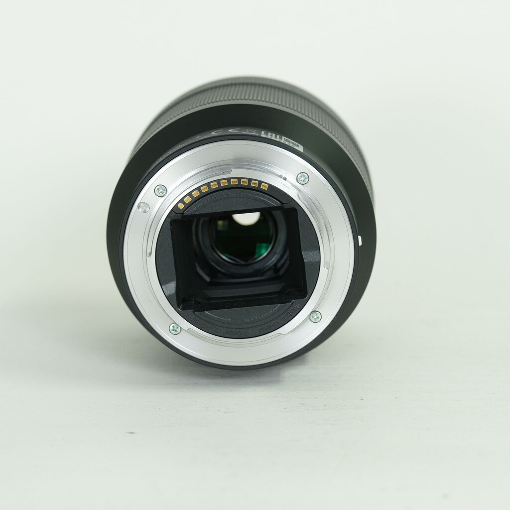 SONY FE 28-70mm F3.5-5.6 OSS SEL2870