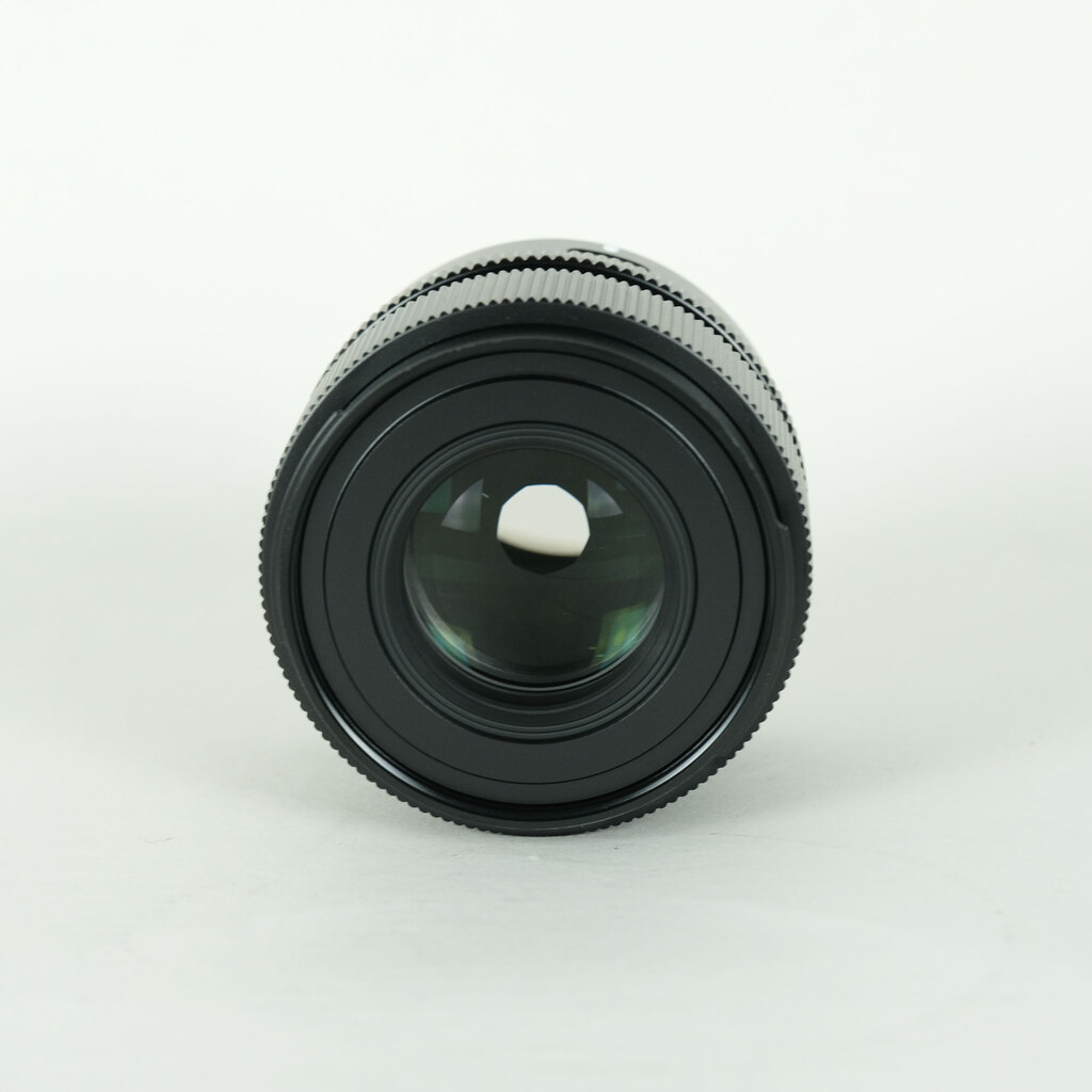 SIGMA 90mm F2.8 DG DN｜Contemporary [ソニーE用]