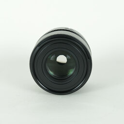 SIGMA 90mm F2.8 DG DN｜Contemporary [ソニーE用]