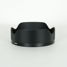 SIGMA 24mm F2 DG DN｜Contemporary [ソニーE用]