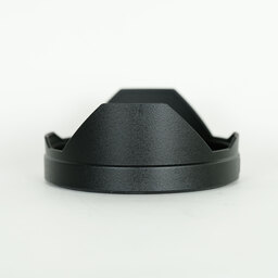 Panasonic LUMIX S 20-60mm F3.5-5.6