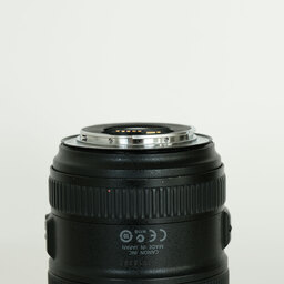 Canon EF24-70mm F4L IS USM