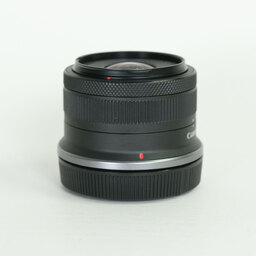 Canon RF-S 18-45mm F4.5-6.3 IS STM