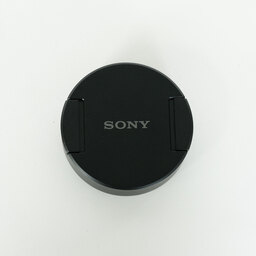 SONY FE 14mm F1.8 GM  SEL14F18GM