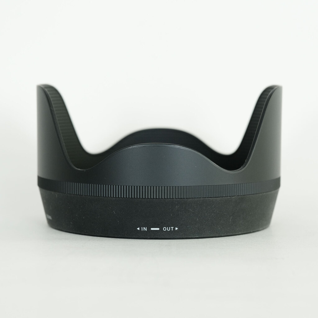 SIGMA 35mm F1.2 DG DN｜Art [ソニーE用]