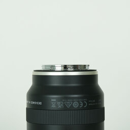 TAMRON 28-200mm F/2.8-5.6 Di III RXD (Model A071) [ソニーE用]