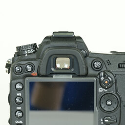 Nikon D7000
