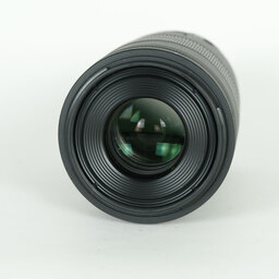 Canon RF100mm F2.8 L MACRO IS USM