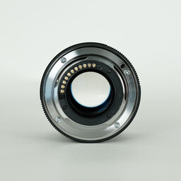 OLYMPUS M.ZUIKO DIGITAL ED 30mm F3.5 Macro