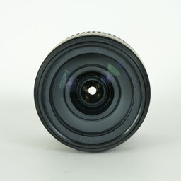 TAMRON 18-270mm F3.5-6.3 DiII VC PZD/Model B008E（キヤノンEF用）