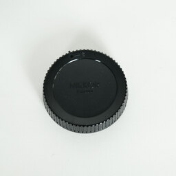 Nikon NIKKOR Z 14-30mm f/4 S