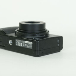 RICOH GR III RICOH GR III