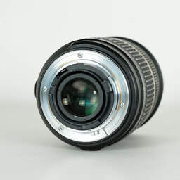 TAMRON SP 28-75mm F2.8 XR Di LD ASPH [IF] Macro/Model A09NII(ニコンF用)   【AFモーター内蔵】