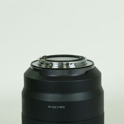 Canon RF50mm F1.2 L USM