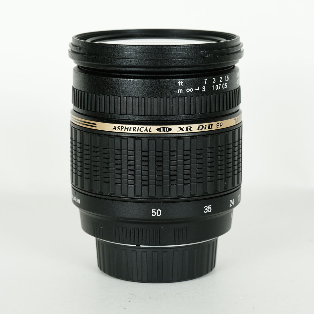中古レンズ TAMRON 製品一覧 - 価格.com