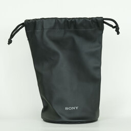 SONY FE 24-105mm F4 G OSS SEL24105G