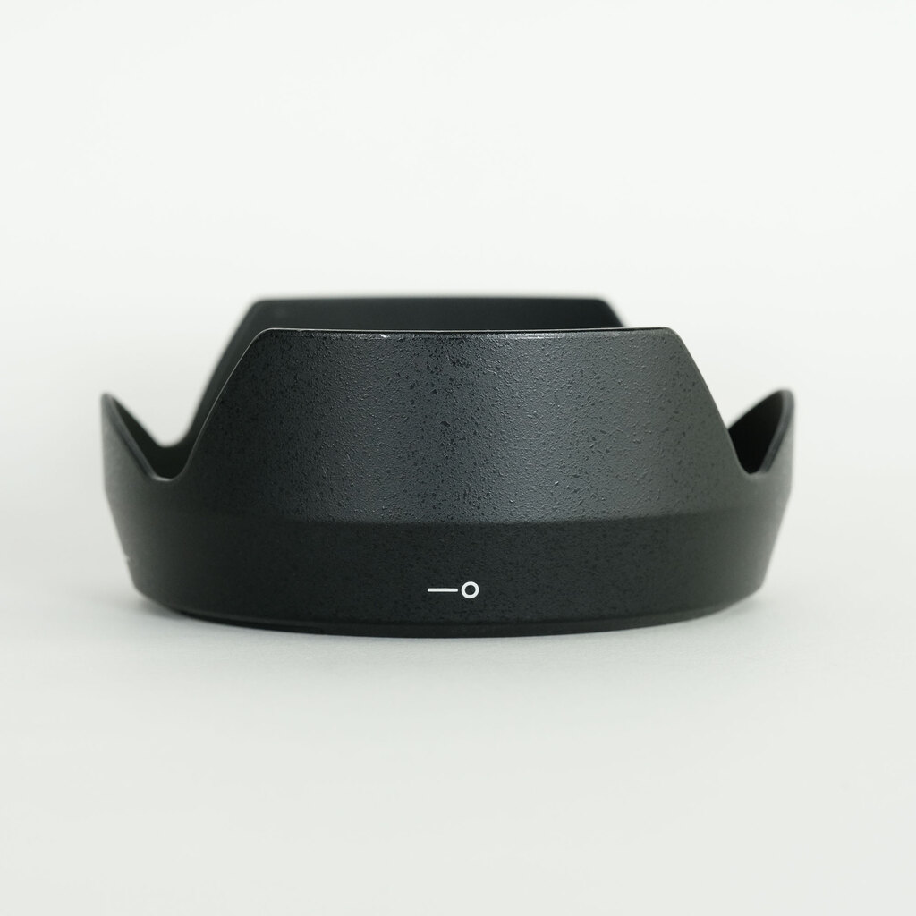 Nikon AF-S NIKKOR 24mm f/1.8G ED