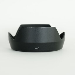 Nikon AF-S NIKKOR 24mm f/1.8G ED