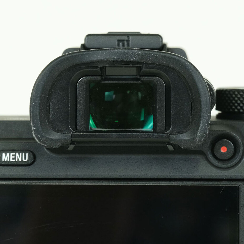 SONY α7 III(ILCE-7M3) SONY α7 III(ILCE-7M3)