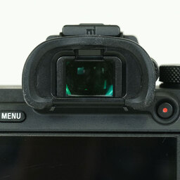 SONY α7 III(ILCE-7M3) SONY α7 III(ILCE-7M3)