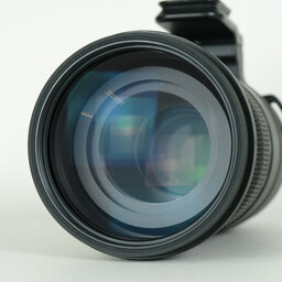 SIGMA 150-600mm F5-6.3 DG DN OS｜Sports [ソニーE用]