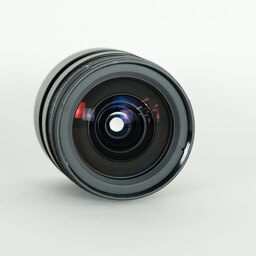 OLYMPUS M.ZUIKO DIGITAL ED 12-40mm F2.8 PRO