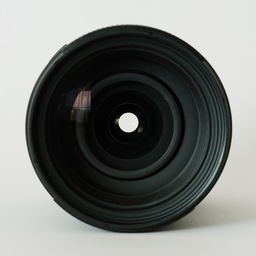 TAMRON SP 24-70mm F/2.8 Di VC USD G2（Model A032）[キヤノンEF用]