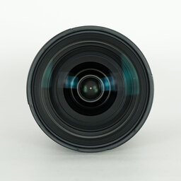 SIGMA 24-70mm F2.8 DG DN II｜Art [ソニーE用]