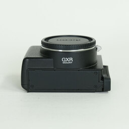 RICOH GXR MOUNT A12
