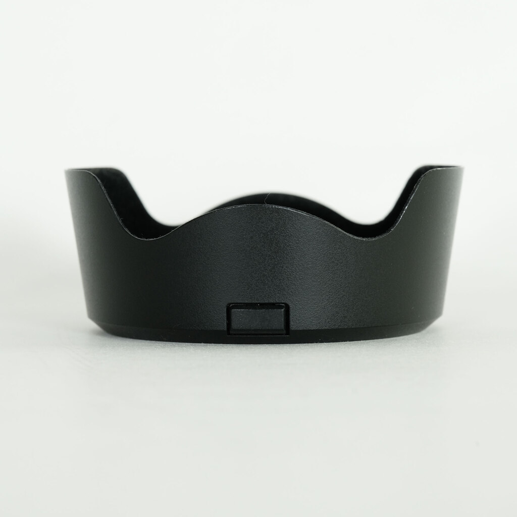 SONY FE 24mm F1.4 GM SEL24F14GM