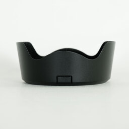 SONY FE 24mm F1.4 GM SEL24F14GM